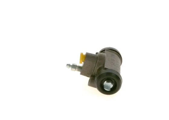 Wheel Brake Cylinder (F 026 009 946)