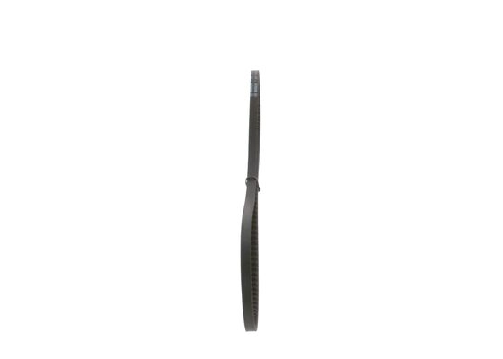 V-Belt