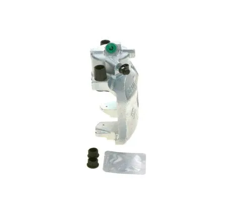 Brake Caliper (0 986 474 341)