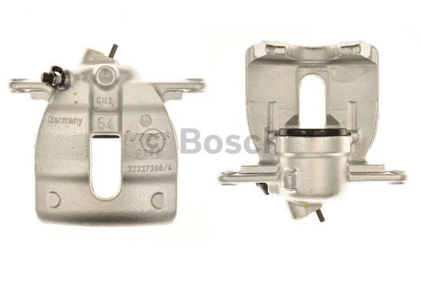 Brake Caliper (0 986 474 192)