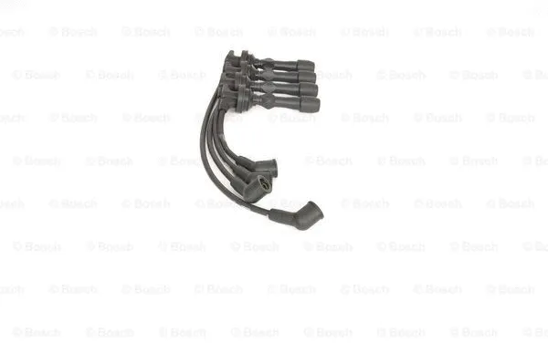 Ignition Cable Kit
