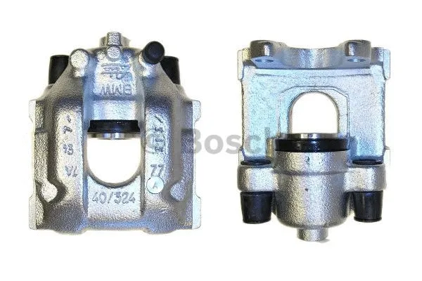 Brake Caliper (0 986 474 367)