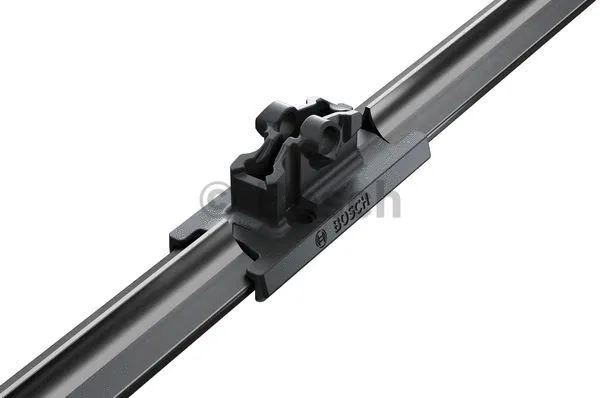 Wiper Blade