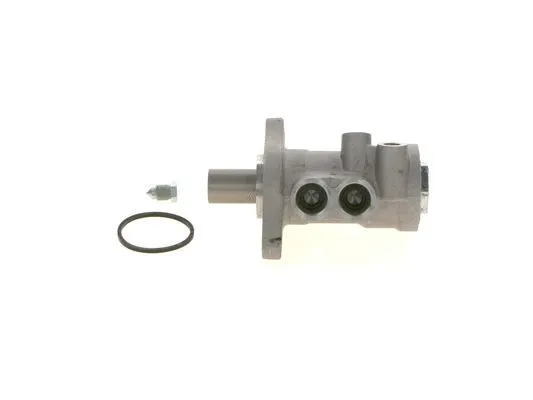 Brake Master Cylinder (0 986 481 032)