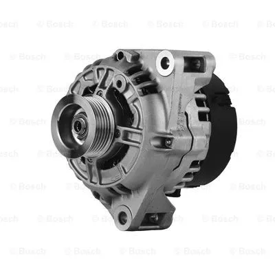 Alternator (0 123 310 013)
