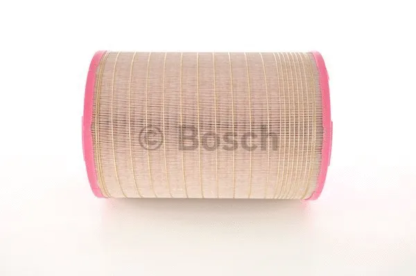 Air Filter (F 026 400 526)