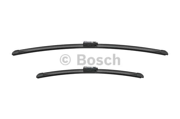 Wiper Blade