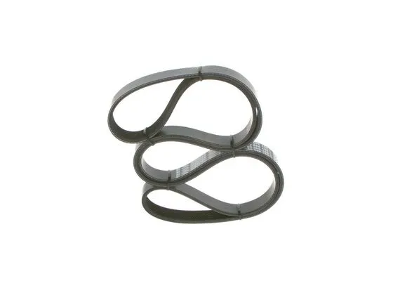 V-Ribbed Belt