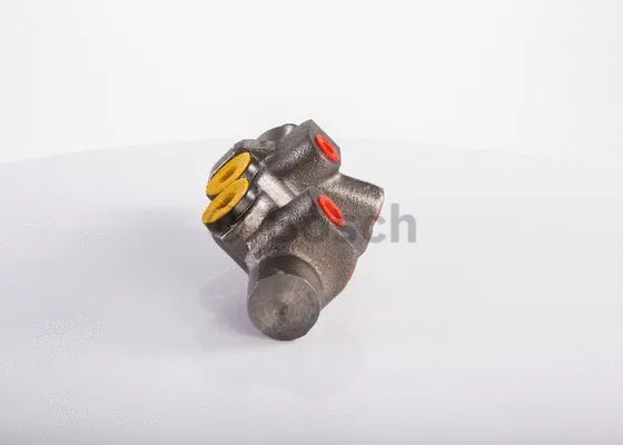 Brake Master Cylinder (0 986 AB8 644)