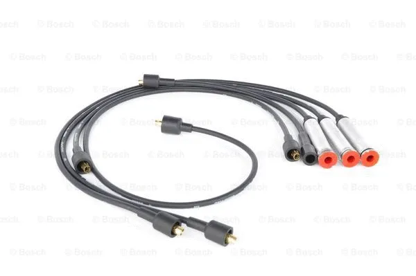 Ignition Cable Kit
