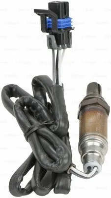 Lambda Sensor (0 258 005 740)