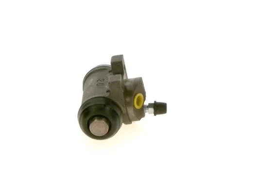 Wheel Brake Cylinder (0 986 475 053)