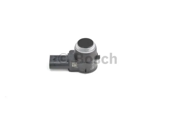 Sensor, parking distance control (0 263 009 638)