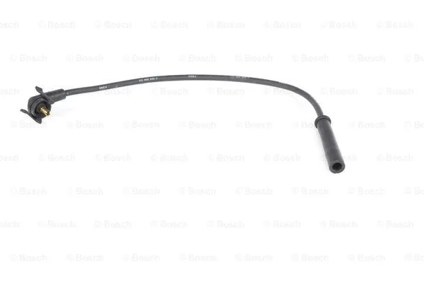 Ignition Cable