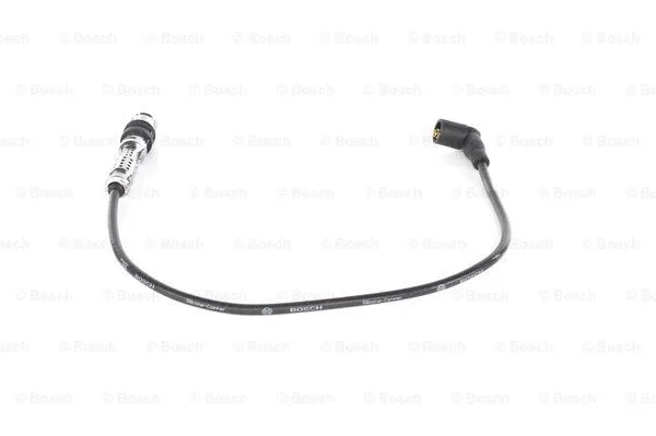 Ignition Cable (0 986 357 733)
