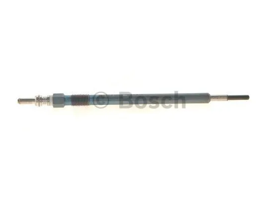 Glow Plug