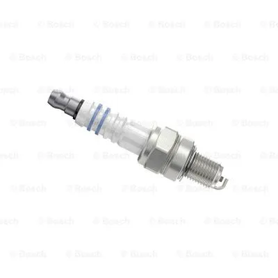 Spark Plug (0 241 056 502)