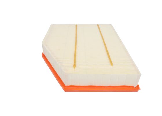 Air Filter (0 986 AF2 356)