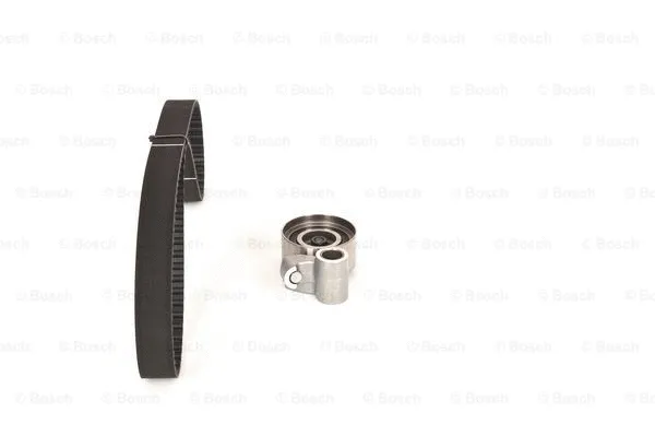 Timing Belt Kit (1 987 948 190)