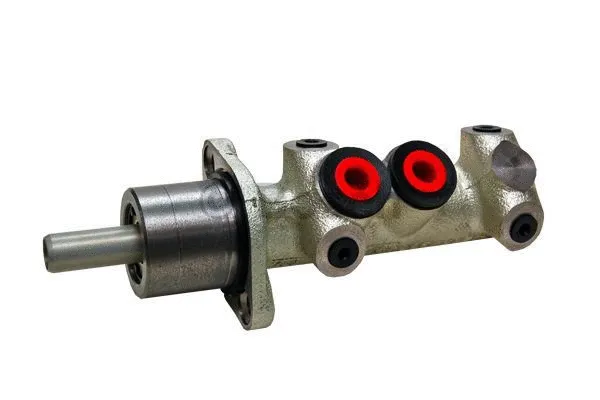 Brake Master Cylinder (0 204 122 268)
