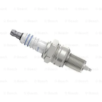 Spark Plug