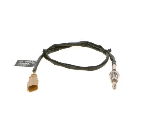 Sensor, exhaust gas temperature (0 986 259 069)