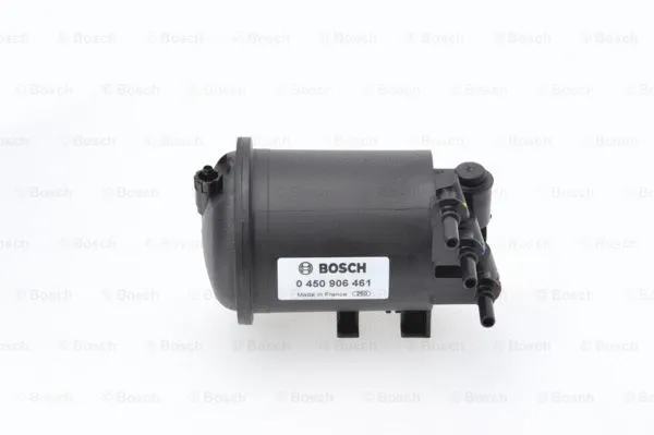 Fuel Filter (0 450 906 461)