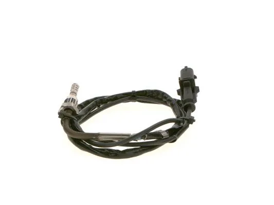 Sensor, exhaust gas temperature (0 986 259 002)