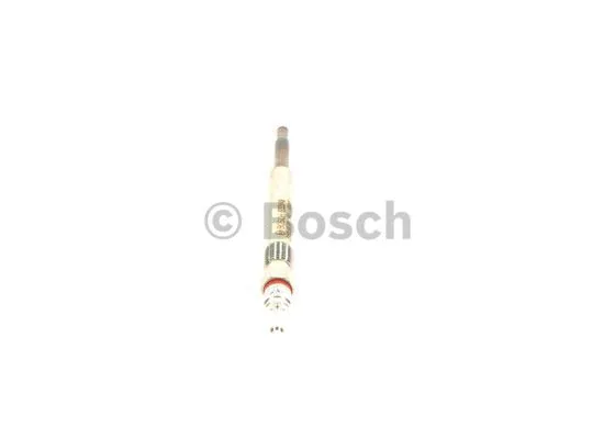 Glow Plug