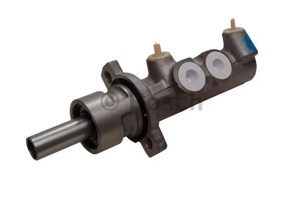 Brake Master Cylinder (F 026 003 548)