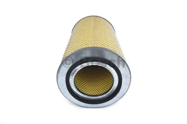 Air Filter (1 457 429 966)