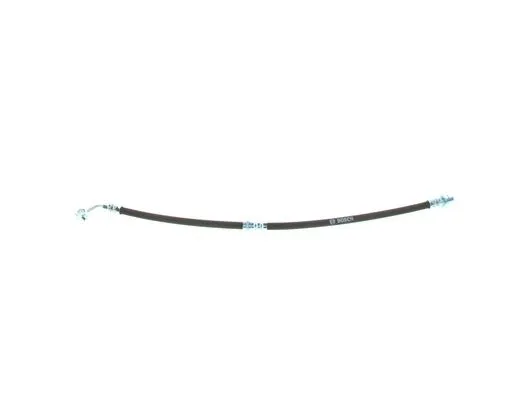 Brake Hose (1 987 481 472)