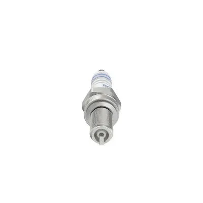 Spark Plug (0 242 045 010)