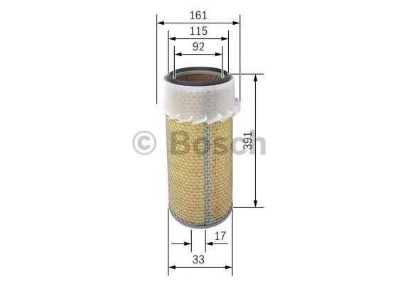 Air Filter