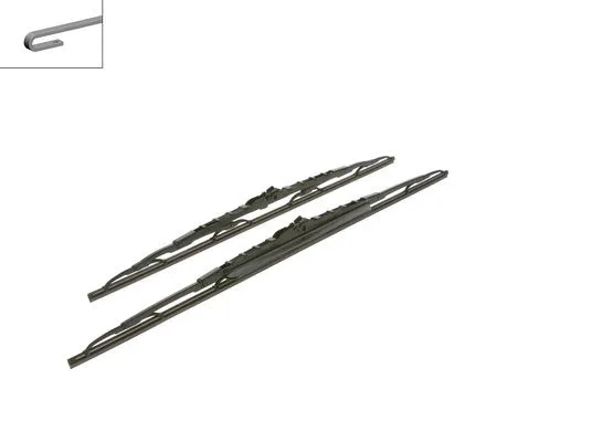 Wiper Blade