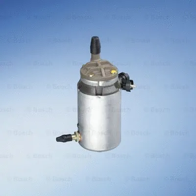 Fuel Pump (0 580 464 005)