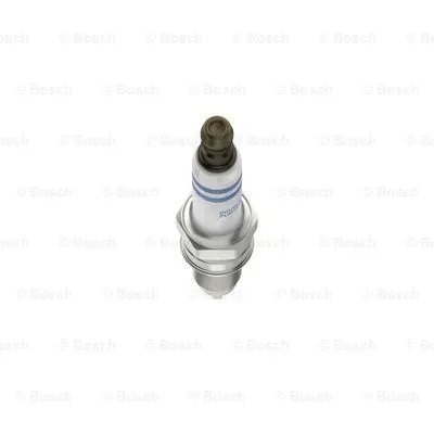 Spark Plug (0 242 135 510)