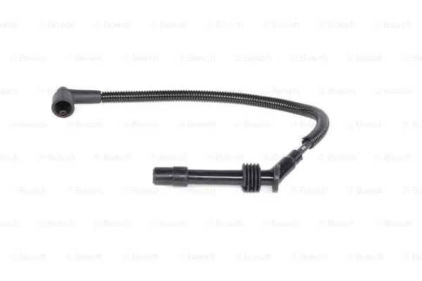 Ignition Cable (0 986 356 252)