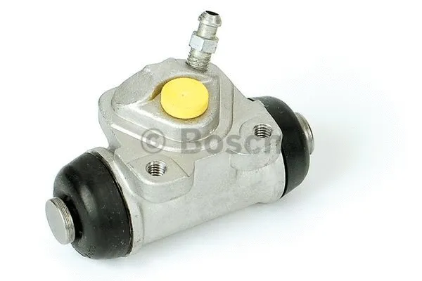 Wheel Brake Cylinder (F 026 009 863)