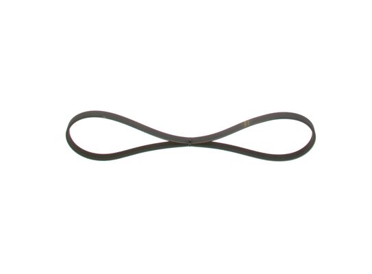 V-Ribbed Belt (1 987 947 846)