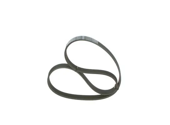 V-Ribbed Belt