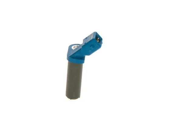 Sensor, crankshaft pulse (0 986 280 483)
