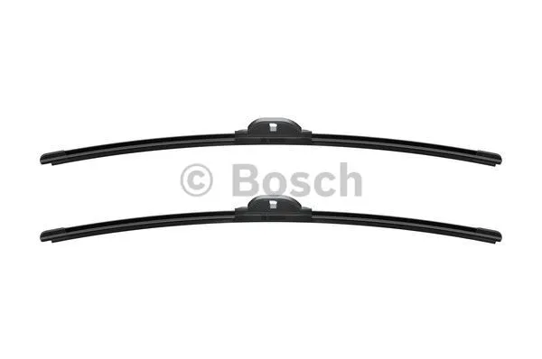 Wiper Blade