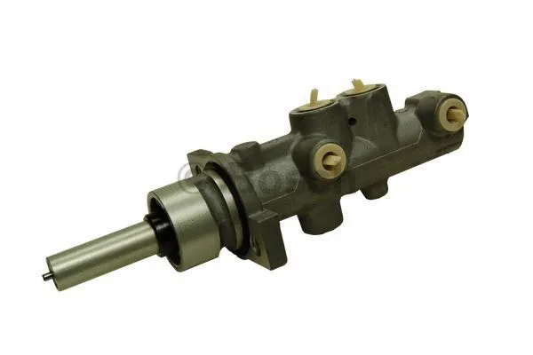 Brake Master Cylinder (0 204 123 546)