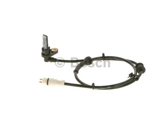 Sensor, wheel speed (0 265 007 531)