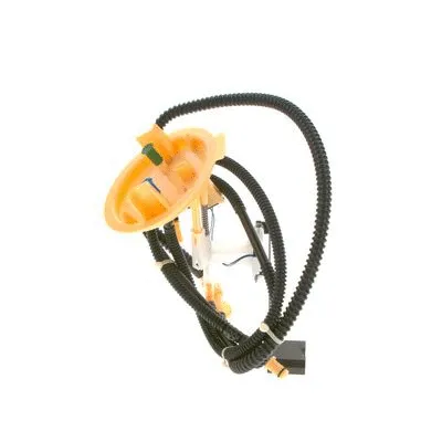 Sender Unit, fuel tank (0 986 580 398)