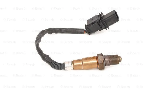 Lambda Sensor (0 281 004 106)