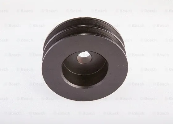 Belt Pulley, alternator (9 121 080 179)