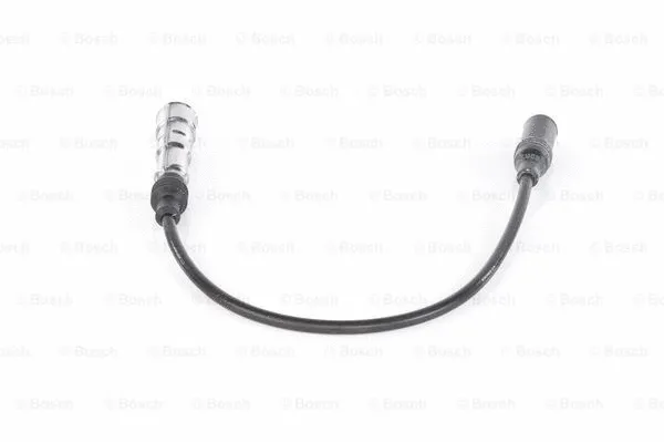 Ignition Cable
