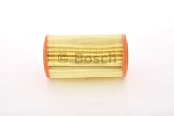 Air Filter (1 457 433 077)